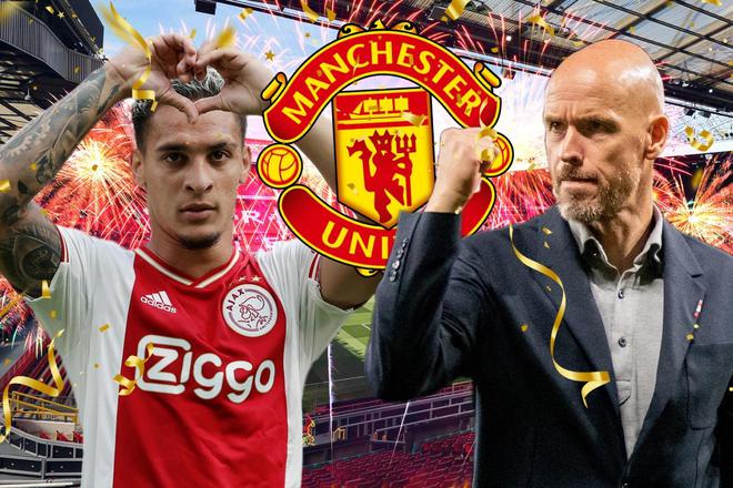 該球員在新 該球員在新