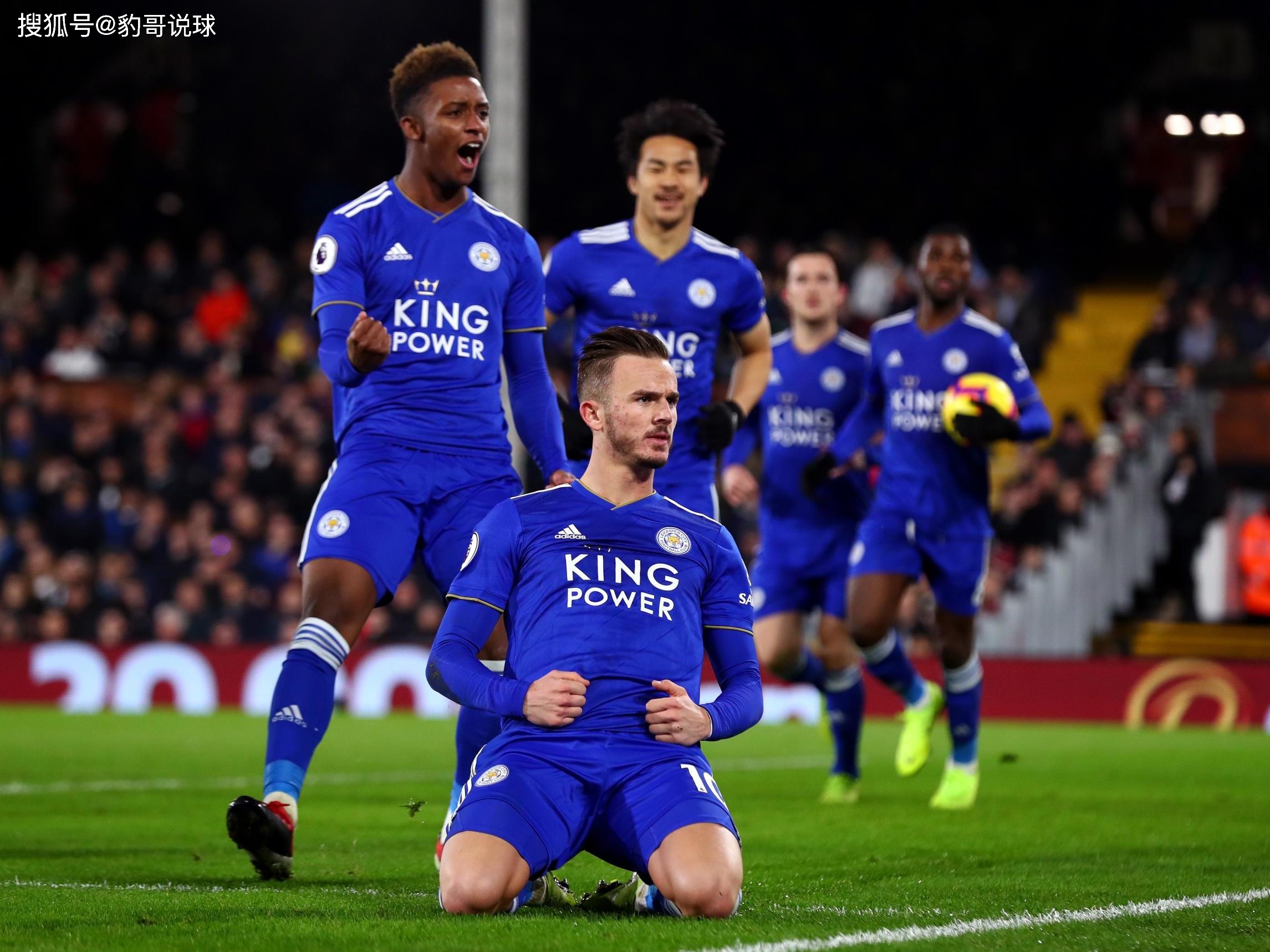 不仅对于他 不仅对于他