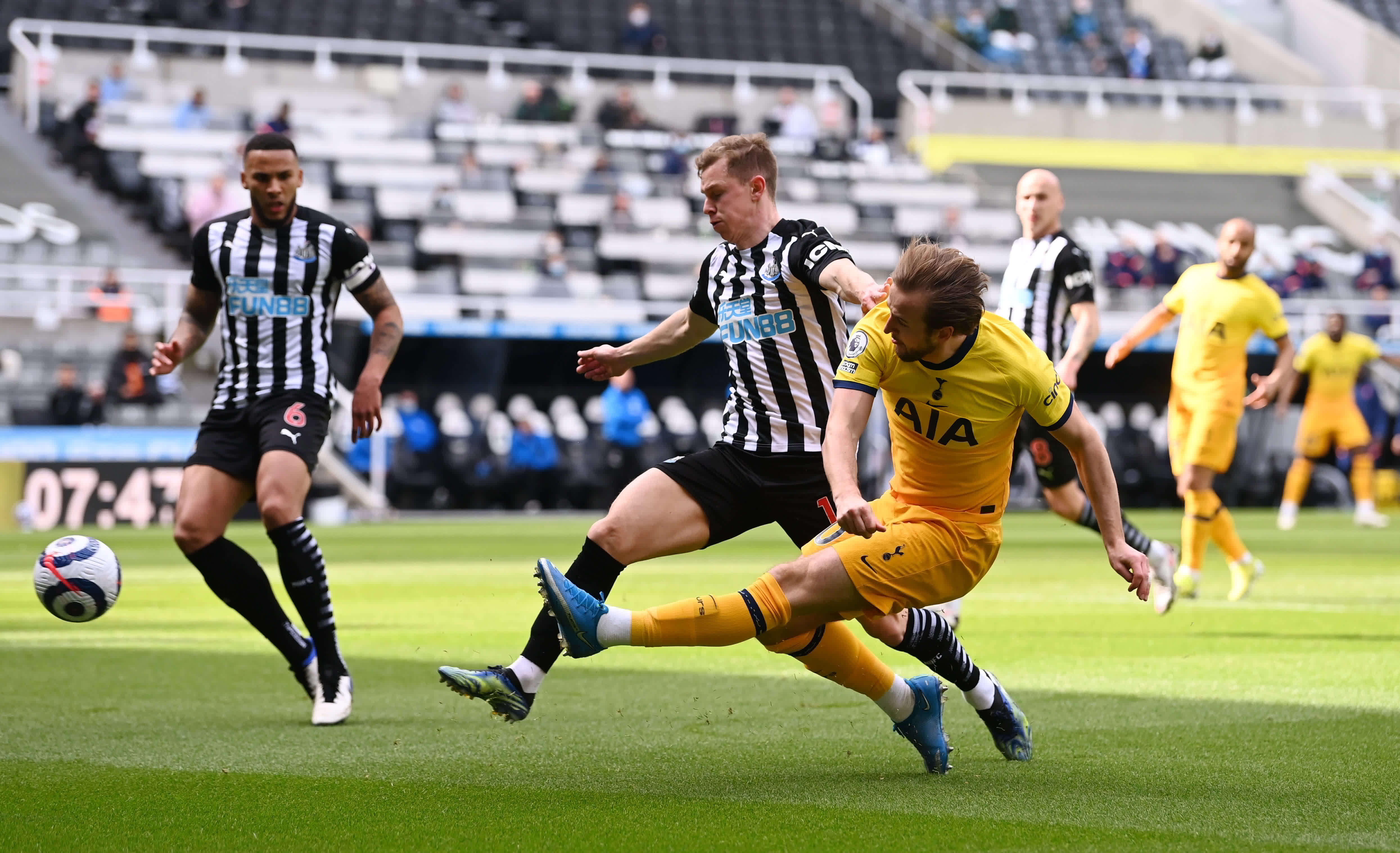 遥遥无期呢 遥遥无期呢