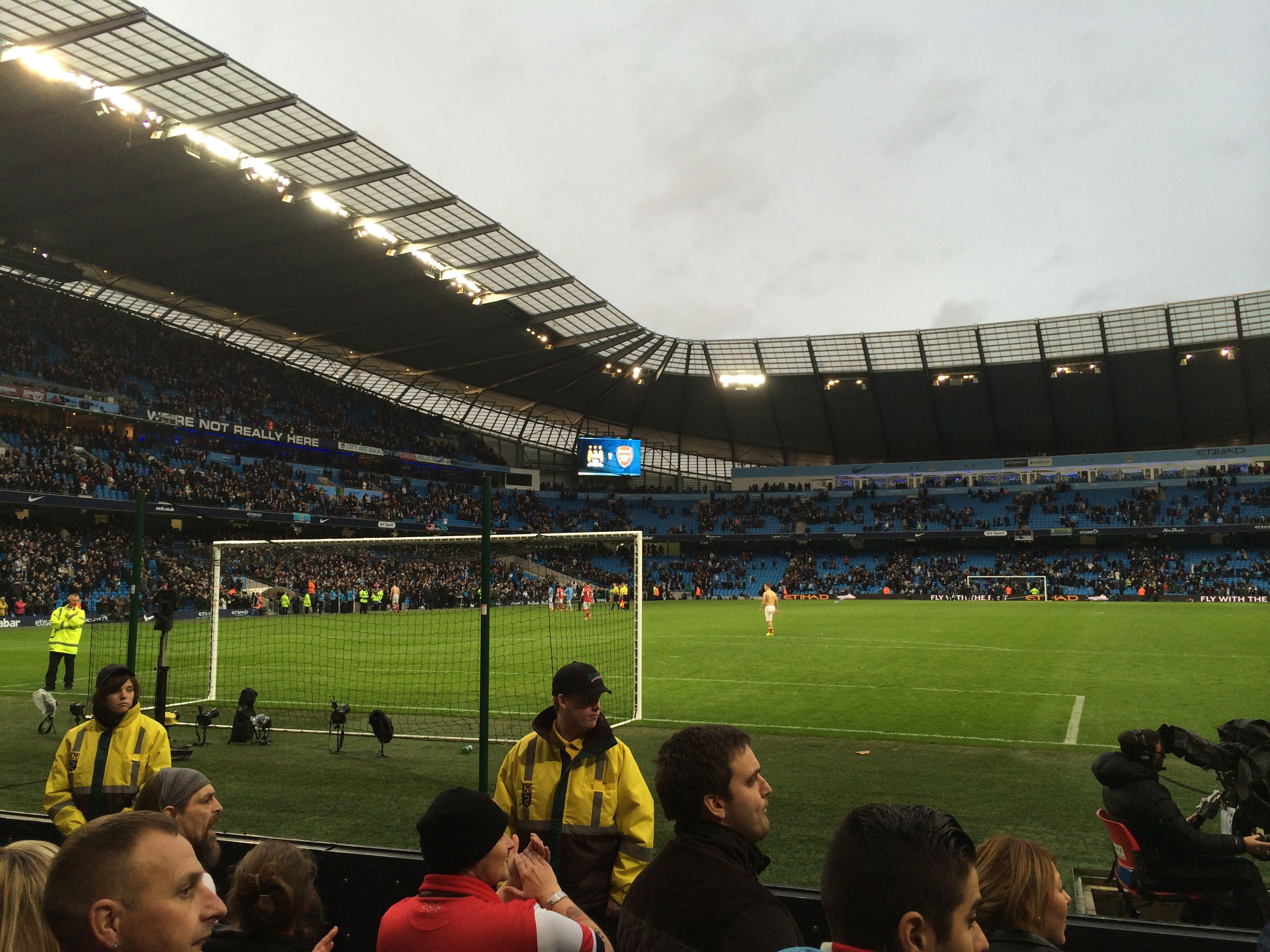 往能够为企 往能够为企