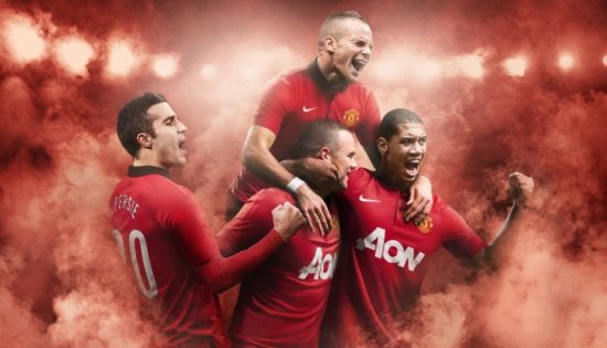 名球员的重 名球员的重